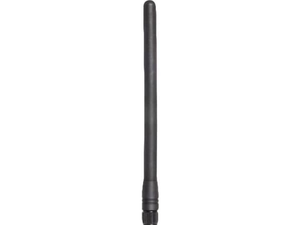 Delock ZigBee antenna - Antenne - 2 dBi