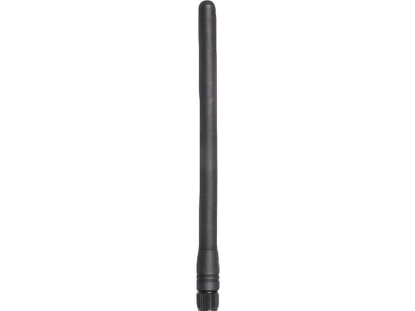 Delock ZigBee antenna - Antenne - 2 dBi