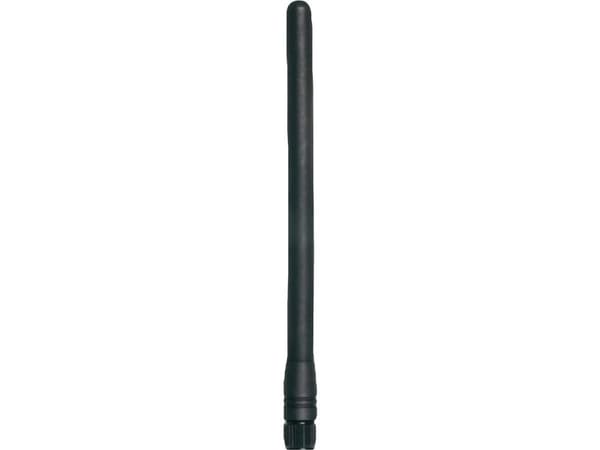 Delock ZigBee antenna - Antenne - 2 dBi