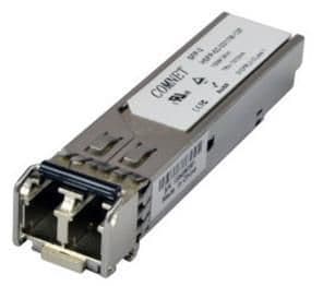 ComNet SFP-6, Fiberoptik, 1000 Mbit/s, SFP, LC, 15000 m, 1310 nm