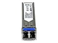 Miniatyrbild 4 av 5: StarTech.com Cisco GLC-LH-SMD-kompatibel SFP-sändtagarmodul - 1000BASE-LX/LH