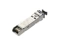 Miniatyrbilde 5 av 5: PLANET MGB-Series MGB-SX2 - SFP (mini-GBIC) transceivermodul - 1GbE - 1000Base-SX - LC multimodus - opp til 2 km - 1310 nm