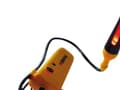 Miniatyrbild 2 av 5: PatchSee PRO-PatchLight - Patch cable identifier - red light