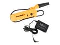 Miniatyrbild 1 av 5: PatchSee PRO-PatchLight - Patch cable identifier - red light