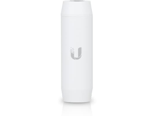 Ubiquiti Networks Instant 802.3af INS-3AF-I-G - Virtainjektori - 48 V