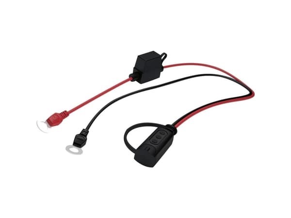 CTEK CTX Indikator med M8 malje