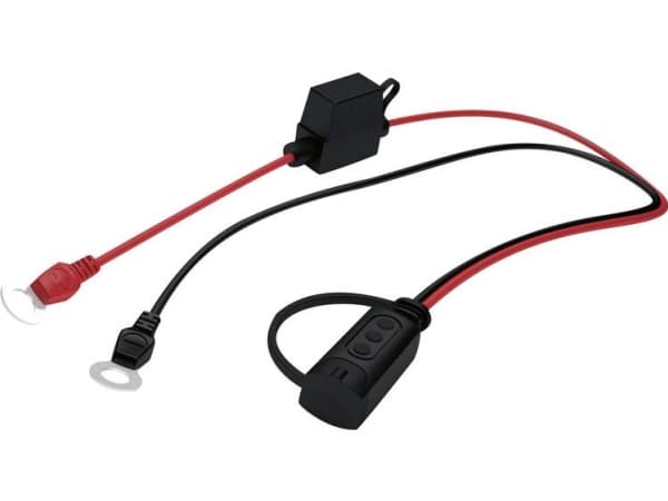 CTEK CTX Indikator med M8 malje