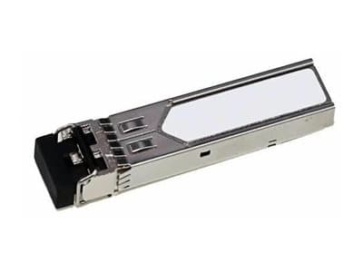 Lanview - SFP+ transceivermodul (tilsvarer: HP J9151A) - 10GbE - 10GBase-LR - LC