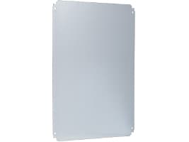 Schneider Electric NSYMM75, 450 mm, 650 mm, 125 mm