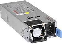 NETGEAR APS250W - Strømforsyning - redundant (intern) - AC 110-240 V - 250 watt - Europa, Americas - for NETGEAR M4300-12X12F, M4300-24X, M4300-24X24