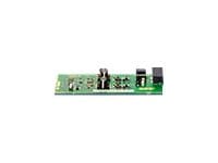 Auerswald COMpact 2FXO-Modul - Stemmegrensesnittkort - FXO - analogporter: 2