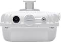 Miniatyrbilde 3 av 3: HPE Aruba AP-365 (RW) - Trådløst tilgangspunkt - Wi-Fi 5 - 2.4 GHz, 5 GHz