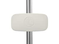 Cambium Networks ePMP Force 180 - Trådløs bro - 1GbE - DC-strøm