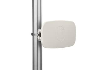 Cambium Networks ePMP Force 180 - Trådløs bro - 1GbE - DC-strøm