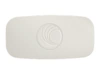 Cambium Networks ePMP Force 180 - Trådløs bro - 1GbE - DC-strøm