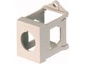 Miniatyrbilde 5 av 5: Eaton M22-IVS, -25 - 70 °C, 35,2 mm, 56,7 mm, 64,5 mm