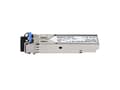 Miniatyrbilde 2 av 3: CBO GmbH BO05C13610D, Fiberoptikk, 1000 Mbit/s, SFP, LC, LX, 10000 m