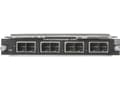 Pikkukuva 5 / 5: HPE Aruba - Verkon pinoamismoduuli 4