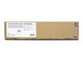 Miniatyrbilde 4 av 5: DELTACO PAN-113 - Koblingspanel - rackmonterbar - svart - 1U - 19" - 24 porter