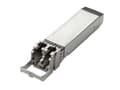 Miniatyrbild 4 av 5: HPE - SFP28 sändar-/mottagarmodul - 25GbE - 25GBase-SR - 2x LC multiläge - upp till 100 m