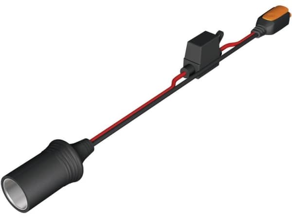 Ctek 56-573