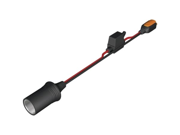 Ctek 56-573