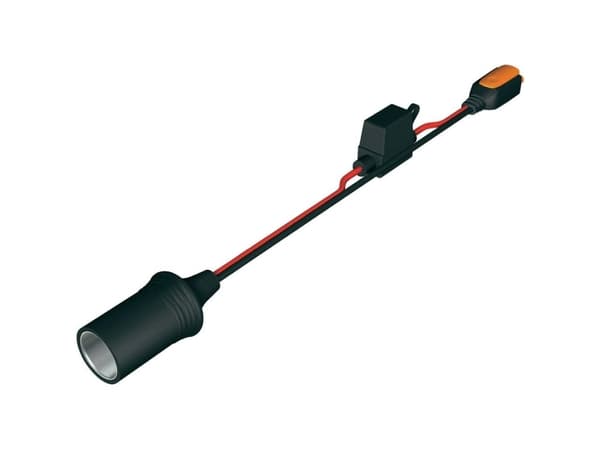 Ctek 56-573