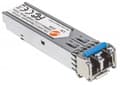 Miniatyrbilde 3 av 5: Intellinet 545013, Fiber optisk, 1000 Mbit/s, SFP, LC, 9/125 µm, 10000 m