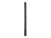 Delock ZigBee antenna - Antenne - 2 dBi