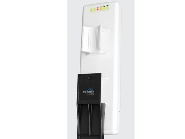 Ubiquiti - Monteringssett for nettverksenhet - veggmonterbar