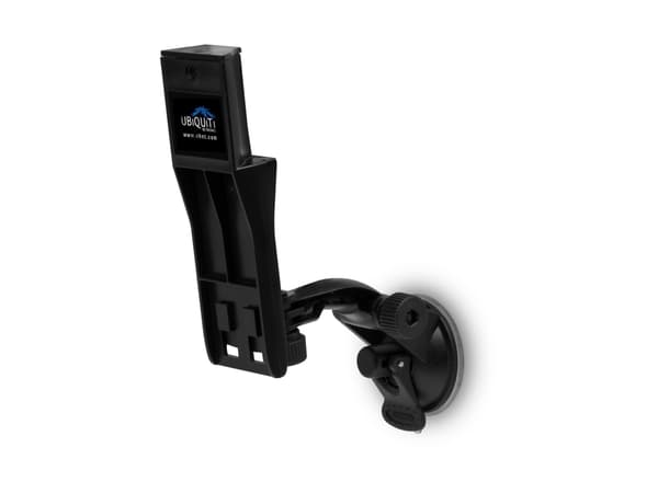 Ubiquiti - Monteringssett for nettverksenhet - veggmonterbar