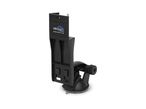 Ubiquiti - Monteringssett for nettverksenhet - veggmonterbar