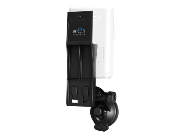 Ubiquiti - Monteringssett for nettverksenhet - veggmonterbar