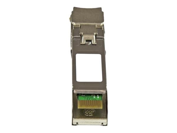 StarTech.com HP 453154-B21-kompatibel SFP-sändtagarmodul - 1000BASE-T