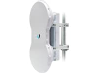 Ubiquiti airFiber 5U - Trådløs bro - AirFiber