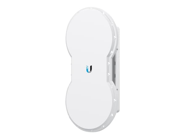 Ubiquiti airFiber 5U - Trådløs bro - AirFiber