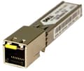 Pikkukuva 3 / 5: DELL 407-10439, Kupari, 1250 Mbit/s, SFP, IEEE 802.3ab, IEEE 802.3z, 1000BASE-T, Dell PowerConnect 3424, 3424P, 3448, 3448P