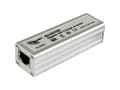 Miniatyrbilde 4 av 5: Allnet ALL95100 LAN-overspændingsbeskyttelse 10/100/1000 1 stk