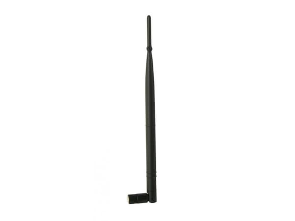 ALLNET ALL19005 - Antenne - 6 dBi - rundtstrålende