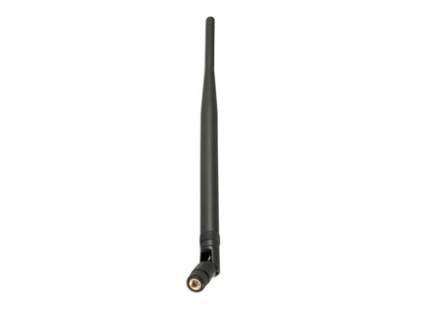 ALLNET ALL19005 - Antenne - 6 dBi - rundtstrålende