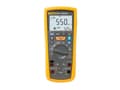 Miniatyrbilde 2 av 5: Fluke 1587/i400 FC Kit, Analog, Batteri, AA, 100 mm, 203 mm, 50 mm