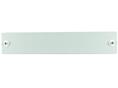 Eaton Solid Metal Shield BPZ-FP-1200/050-BL 293538