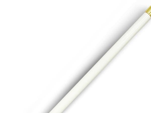 PLANET ANT-OM8 - Antenne - 41.5 cm - 8 dBi - rundtstrålende