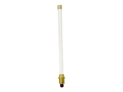 PLANET ANT-OM8 - Antenne - 41.5 cm - 8 dBi - rundtstrålende