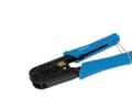 Miniatyrbilde 1 av 5: LogiLink WZ0033, 205 g, 74 x 190 x 12 mm