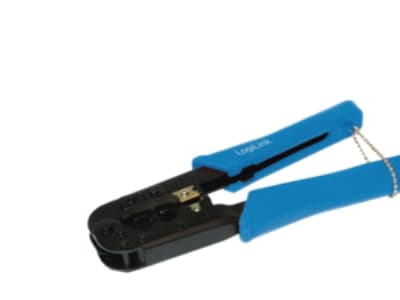 LogiLink WZ0033, 205 g, 74 x 190 x 12 mm