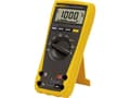 Miniatyrbilde 4 av 4: Fluke 175 True RMS, LCD, AA, 90 mm, 43 mm, 185 mm, 420 g