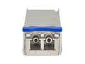 Pikkukuva 4 / 5: StarTech.com Cisco QSFP-40G-LR4-S Yhteensopiva QSFP+-moduuli, 40GBASE-LR4, 40GbE SMF optinen transceiver, 40GE Gigabit Ethernet LC-liitin, 10 km, 127