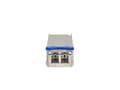Pikkukuva 5 / 5: StarTech.com Cisco QSFP-40G-LR4-S Yhteensopiva QSFP+-moduuli, 40GBASE-LR4, 40GbE SMF optinen transceiver, 40GE Gigabit Ethernet LC-liitin, 10 km, 127