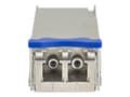 Pikkukuva 1 / 5: StarTech.com Cisco QSFP-40G-LR4-S Yhteensopiva QSFP+-moduuli, 40GBASE-LR4, 40GbE SMF optinen transceiver, 40GE Gigabit Ethernet LC-liitin, 10 km, 127